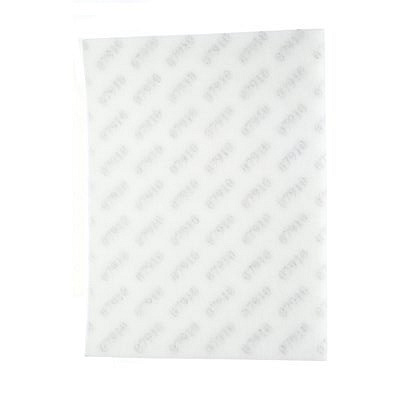 3M Lavetă antistatică, 175 mm x 235 mm (07910)