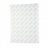 3M Lavetă antistatică, 175 mm x 235 mm (07910)