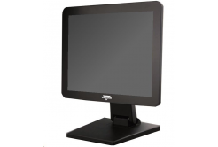 Virtuos EAPOSM0003 17'' LCD BMonitor BM-1700, tactil, capacitiv, HDMI, VGA, USB