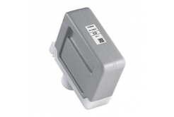 Canon PFI-1300CO (0821C001) optimizator chroma (chroma optimizer) cartus original