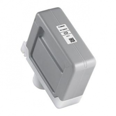 Canon PFI-1300CO (0821C001) chroma optimizer cartus original