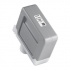 Canon PFI-1300CO (0821C001) chroma optimizer cartus original