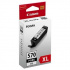 Canon PGI-570PGBKXL negru (black) cartus original