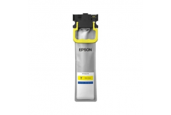 Epson C13T13L440 galben (yellow) cartus original