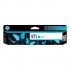 HP 971 CN622AE azuriu (cyan) cartus original