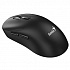 Genius NX-8260S Mouse fără fir, negru, 2400DPI