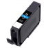 Canon PGI-72C, 6404B001 azuriu (cyan) cartus compatibil
