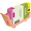 Cartuș compatibil cu HP 920XL CD973A purpuriu (magenta) 
