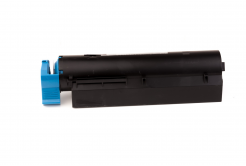 OKI 44574902 negru (black) toner compatibil