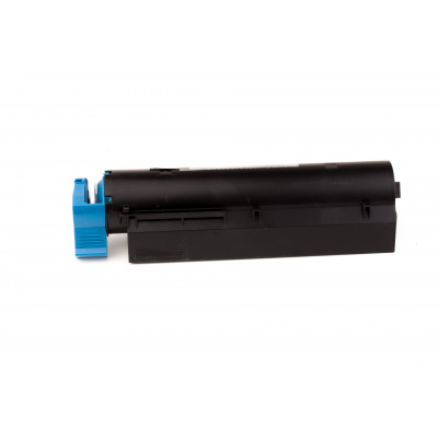 OKI 44574902 negru (black) toner compatibil