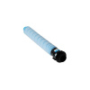 Ricoh 841427 azuriu (cyan) toner compatibil
