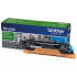 Brother TN-243C azuriu (cyan) toner original