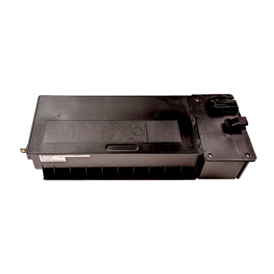 Sharp BP-GT300 negru (black) toner compatibil