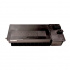 Sharp BP-GT300 negru (black) toner compatibil