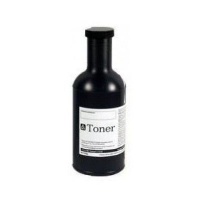 Toshiba T56P negru (black) toner compatibil