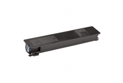 Toshiba TFC30EC azuriu (cyan) toner compatibil