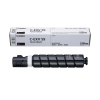 Canon CEXV62 5141C002 negru (black) toner original