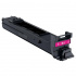 Konica Minolta A0DK351 purpuriu (magenta) toner original