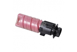 OKI 09006258 purpuriu (magenta) toner original