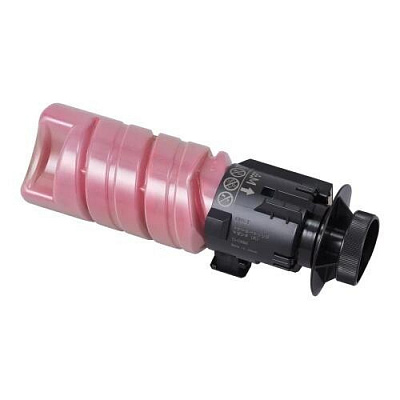 OKI 09006258 purpuriu (magenta) toner original