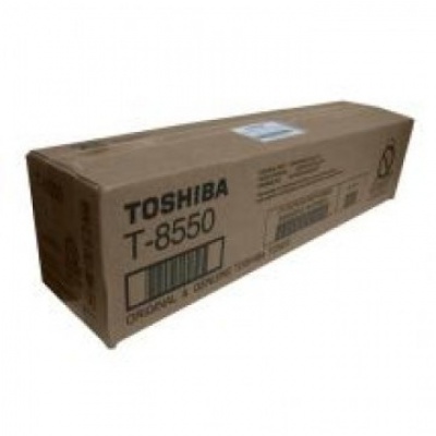 Toshiba T8550E negru toner original