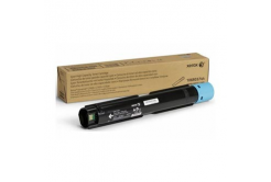 Xerox Toner 106R03752, cyan, 9800 pagini, Xerox VersaLink C70xx