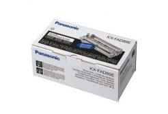 Panasonic KX-FAD89E negru (black) drum original