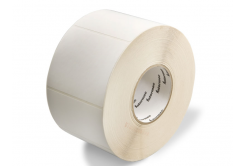 Honeywell Intermec I23078 (Roll)  Duratherm II Paper, label roll, thermal paper, 110x162mm, lichidare