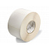 Honeywell Intermec I23078 (Roll) Duratherm II Paper, label roll, thermal paper, 110x162mm, výpentrudej