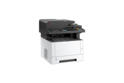 Kyocera ECOSYS MA4000wifx 110C1D3NL0 multifunctional laser, ambalaj deteriorat