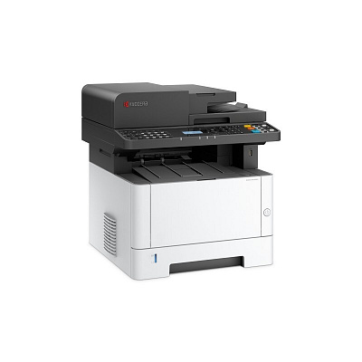 Kyocera ECOSYS MA4000wifx 110C1D3NL0 multifunctional laser, ambalaj deteriorat
