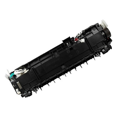 Brother fuser original D00V9U001, D0096U001, Brother DCP-L6600DW, HL-L6250/L6300/L6400, MFC-L6800/6900, unitate de fuziune - ambalaj deteriorat