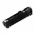 Brother fuser original D00V9U001, D0096U001, Brother DCP-L6600DW, HL-L6250/L6300/L6400, MFC-L6800/6900, unitate de fuziune - ambalaj deteriorat