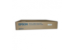 Epson C13S050101 waste toner original