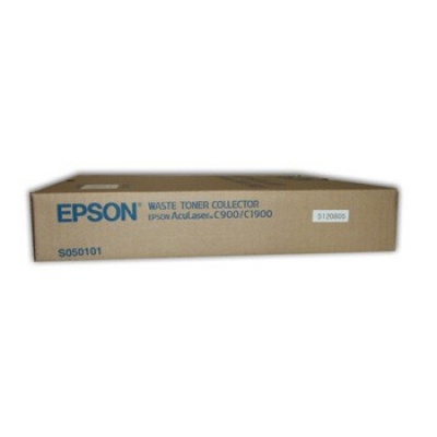 Epson C13S050101 waste toner original