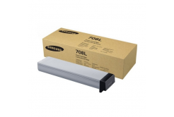 HP SS782A / Samsung MLT-D708L negru (black) toner original