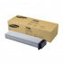 HP SS782A / Samsung MLT-D708L negru (black) toner original