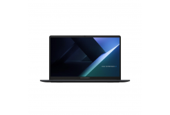 ASUS ExpertBook BM1/BM1503CDA-R5U16512X/R5-7535U/15,6"/FHD/16GB/512GB/AMD int/W11P/Gri/2R