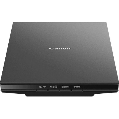 Canon CanoScan LiDE 300 2995C010 scanner
