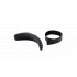 Epson Moverio BT-45C/BT-45CS Headpad Pack