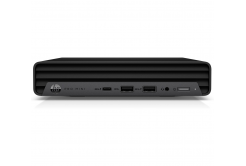 HP Pro 400 G9 Mini 9H717ET#BCM Computer Mini, i7-14700T, 16GB, 512GB SSD, UHD 770, W11P, 3RNBD
