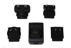 Datalogic 94ACC0196 napájecí adaptér