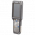 Honeywell CK65, 2D, EX20, 10.5 cm (4''), num., BT, Wi-Fi, Android, GMS