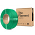 "The Filament" by Spectrum TF-24170, ReFill, ASA, 1,75mm, 1000g, Verde (Grass green)