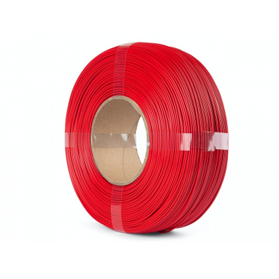 Spectrum 81371 Refill 3D filament, PLA Premium, 1,75mm, 1000g, Roșu (Bloody red)