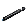 Canon C-EXV 1008 6738C001 toner original cyan