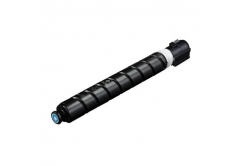 Canon C-EXV 1008 6738C001 toner original cyan