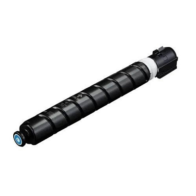 Canon C-EXV 1008 6738C001 toner original cyan