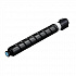 Canon C-EXV 1008 6738C001 toner original cyan