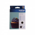 Brother LC-123BK negru (black) cartus original